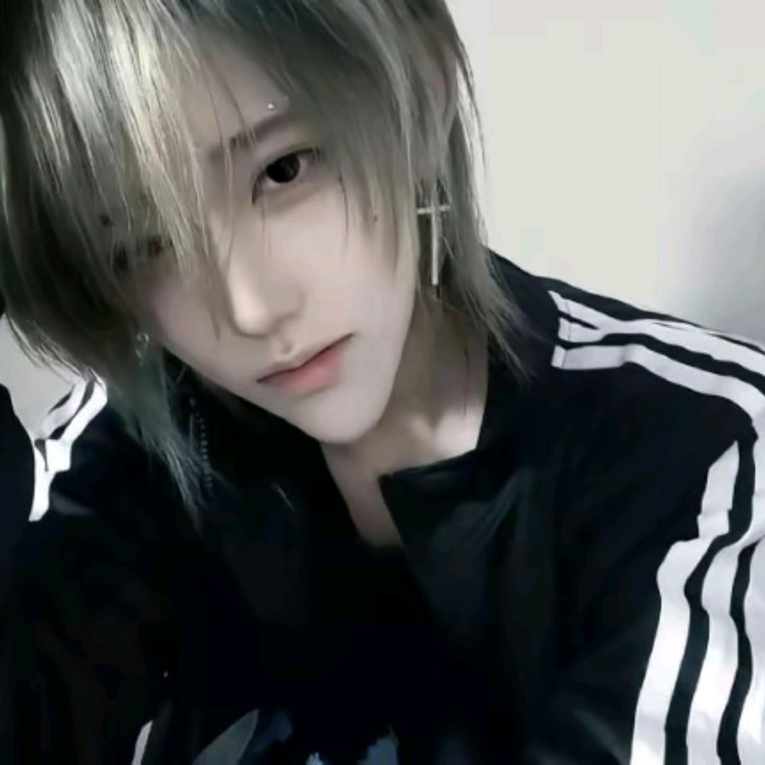 白眠