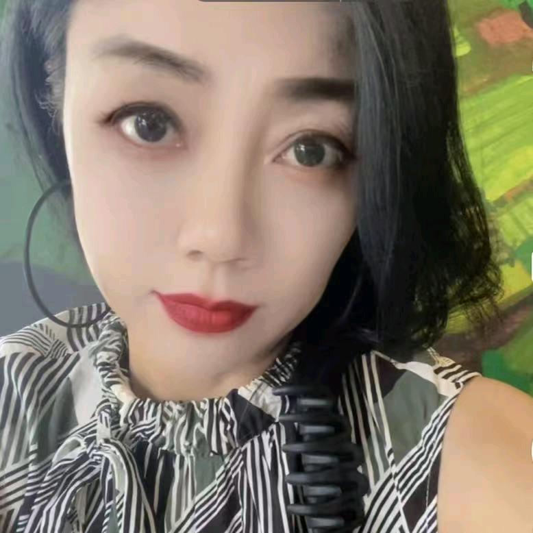 小女子不才～～