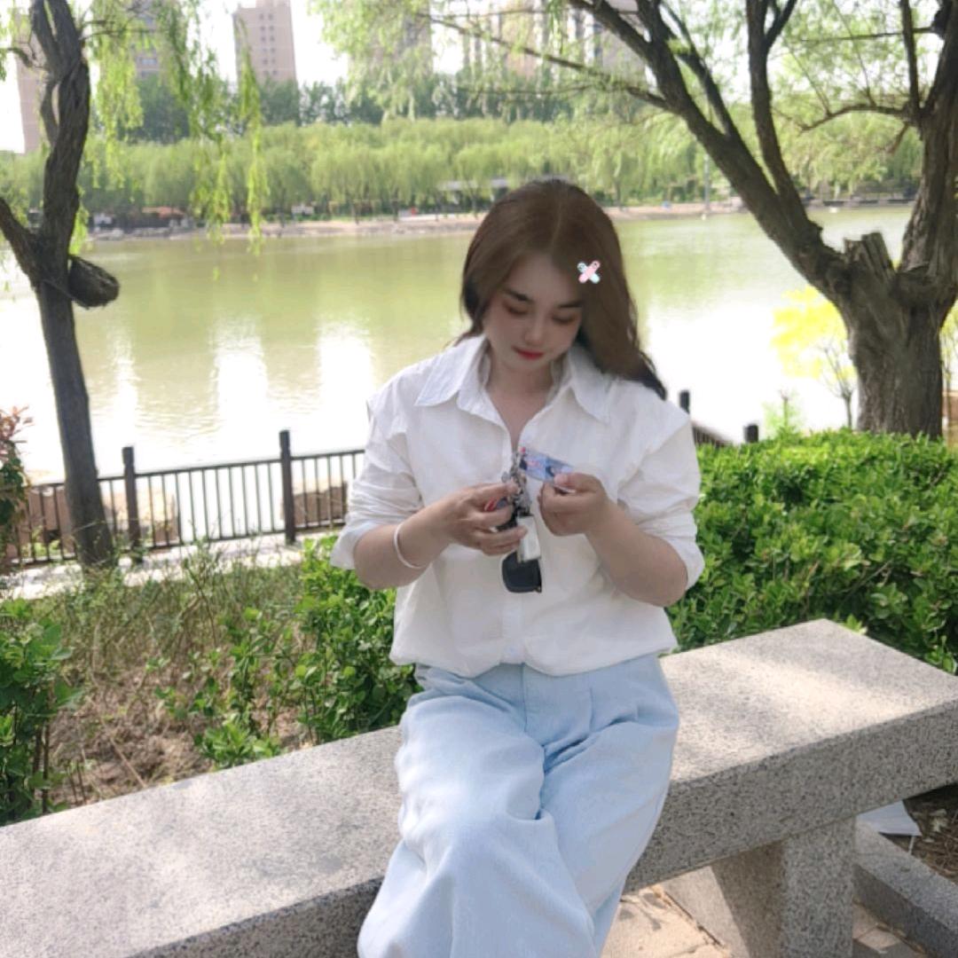 竹語🎋