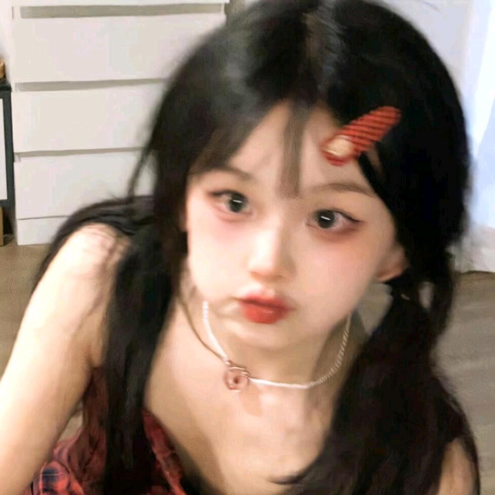 小小羊🐏