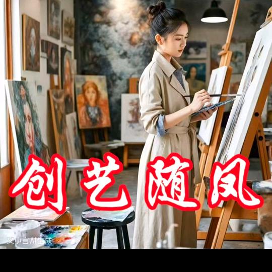 农村事分享