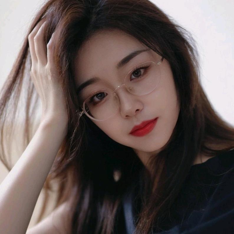 余生💋💋-拒聊@