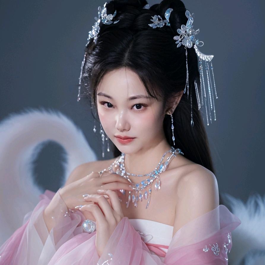 努力成为更好的自己