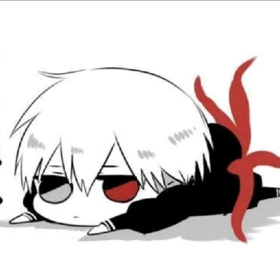 Aliez·鬼