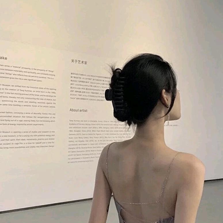花开富贵。
