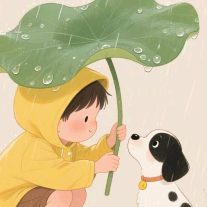 蛋蛋麻麻