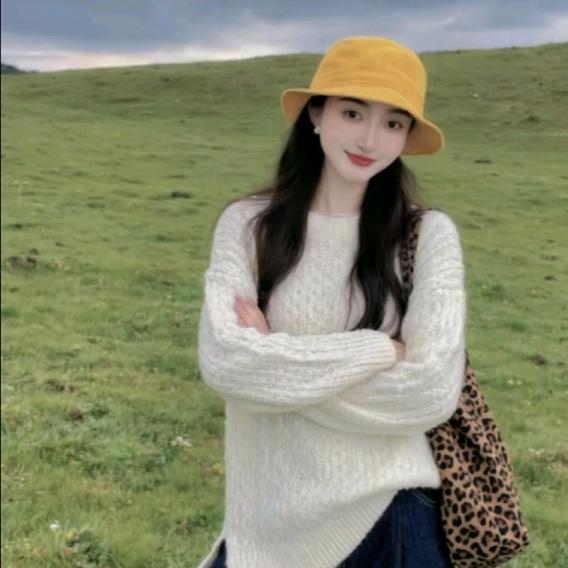 🍊Siyuan゛暴富ঞ