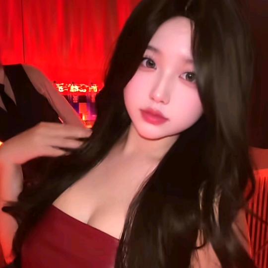 魅婗公主🎀🌸