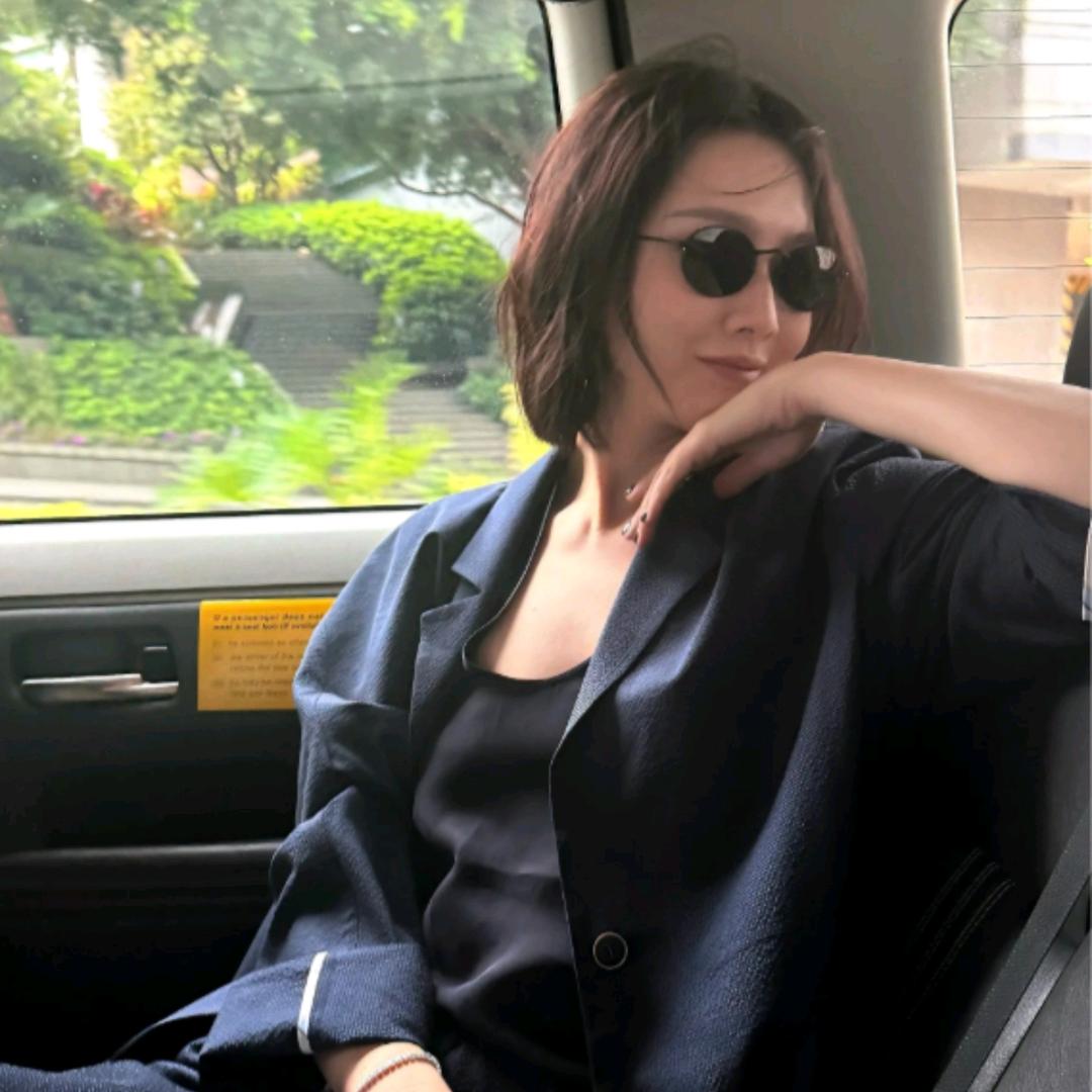 老马Marius-爆品返场