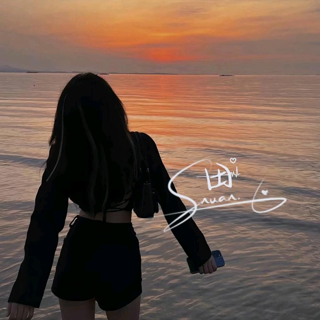 ￴ ￴ ￴ ￴ ￴ ￴