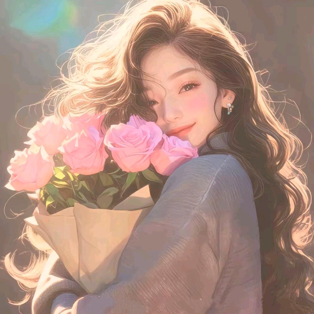 🎣🚤美好🍺🍶敬余生🥜