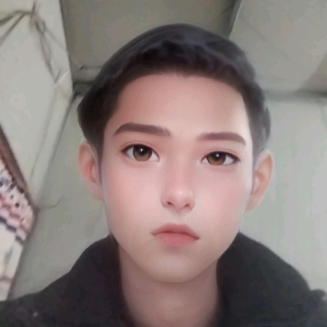 长乐永康`