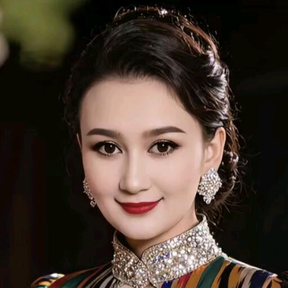 @古丽新疆包邮（小号）