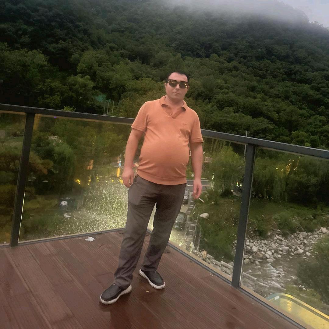 黑心💪