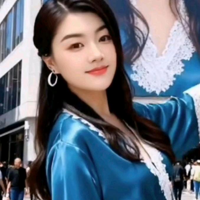 草草宝藏❤️178