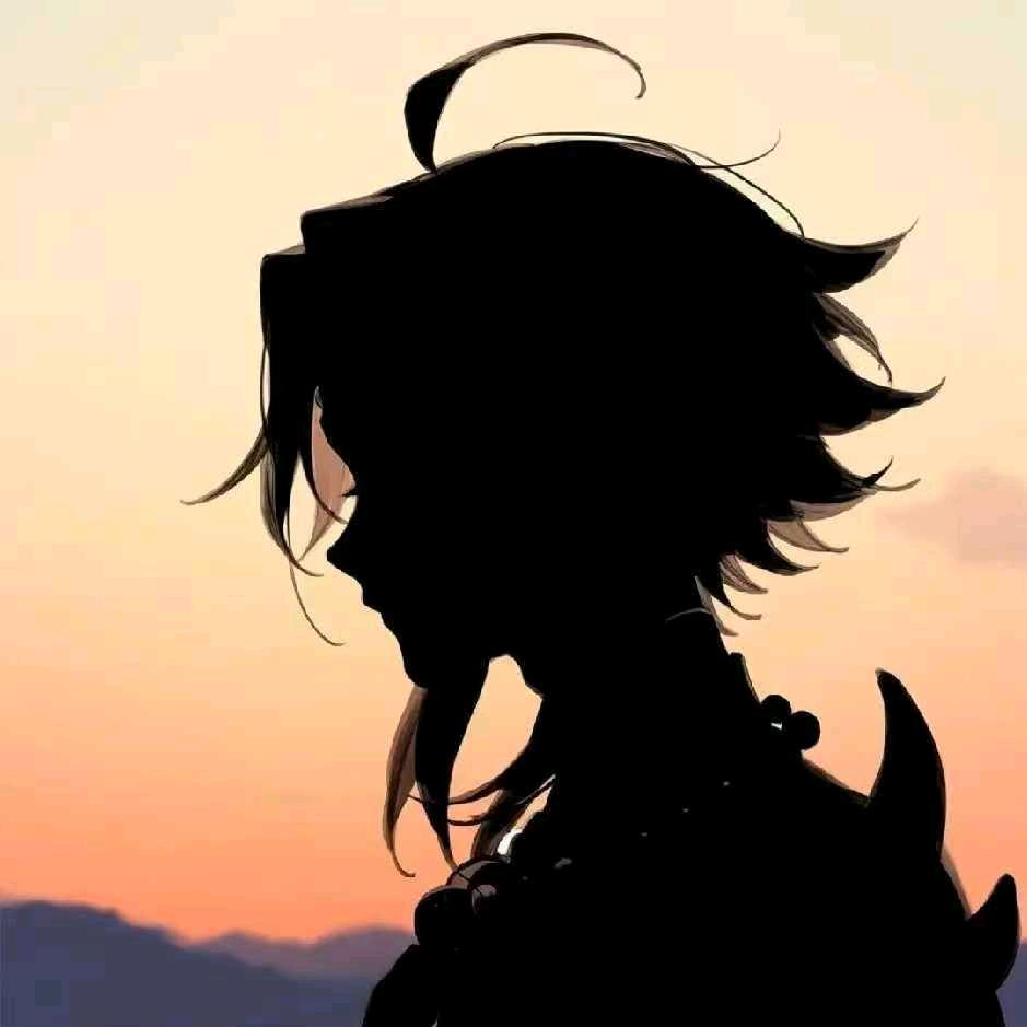 魈宝转三角洲