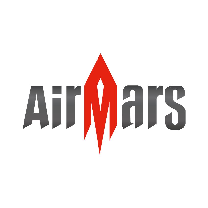 AIRMARS数码