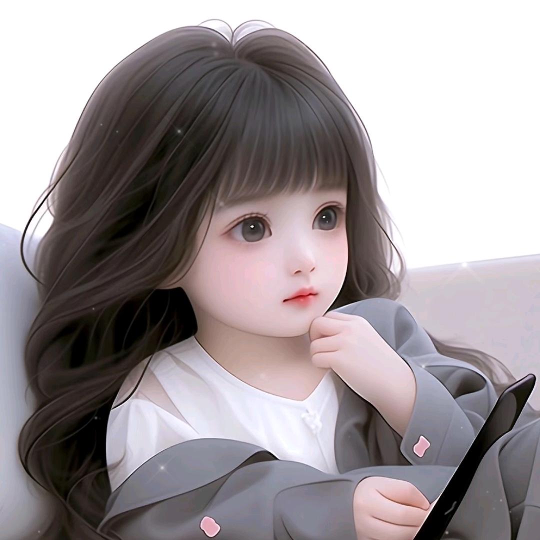 阜南装修人~百世居装饰