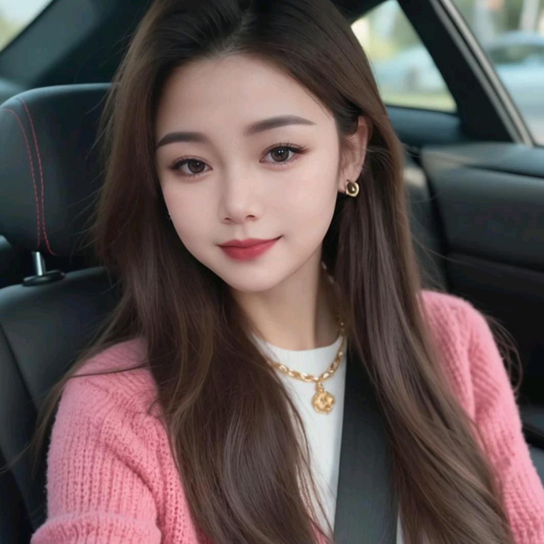 এ᭄ོ余生ོ💞随心ృ༊