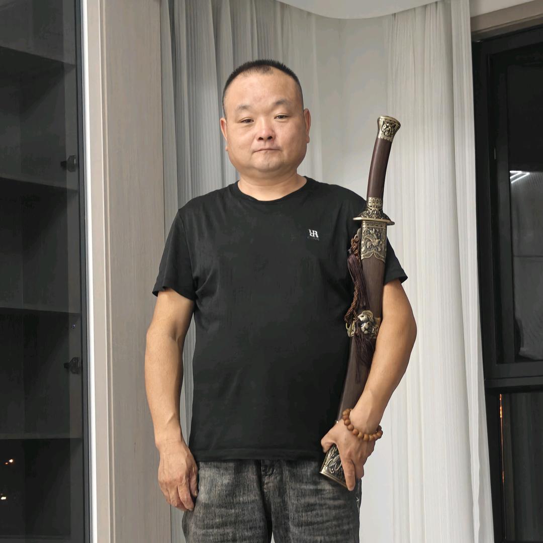 波波油坊