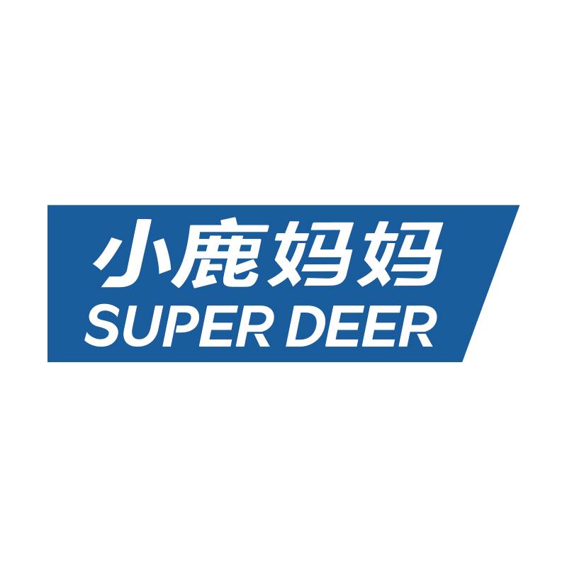 小鹿妈妈个护官方旗舰店