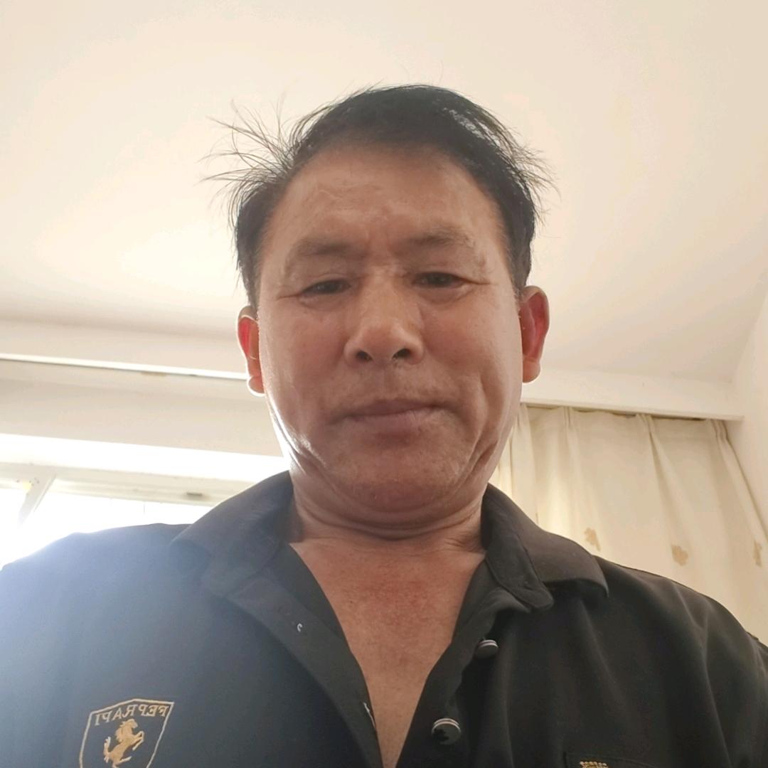开心哥