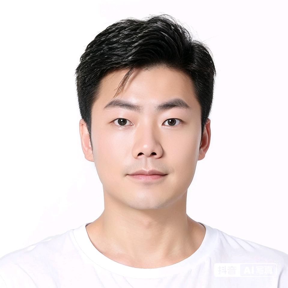 华发小虎哥