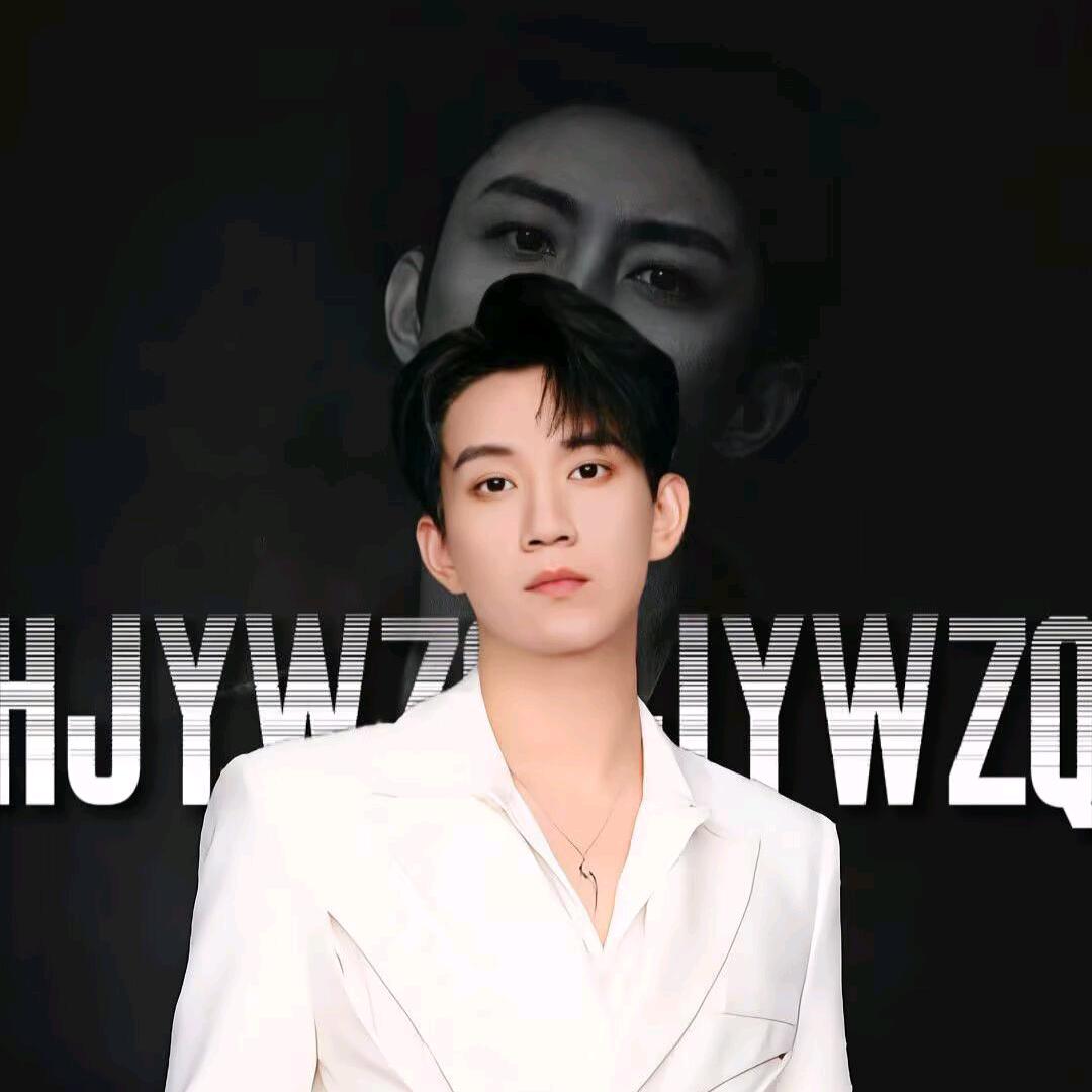 𝓢𝓸𝓹𝓱𝓲𝓪.陈最