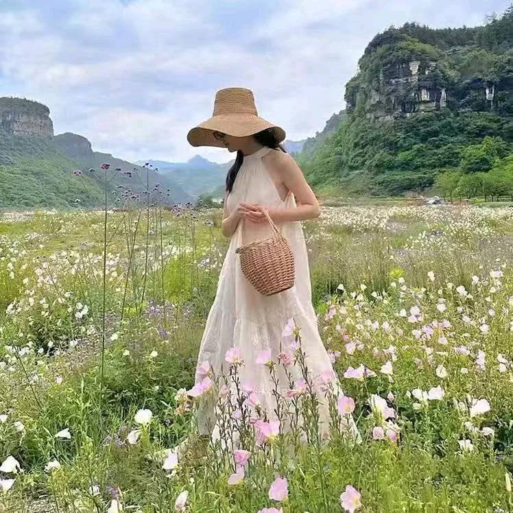 靠谁不如靠自己。