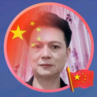 盧老大🔥((南通))