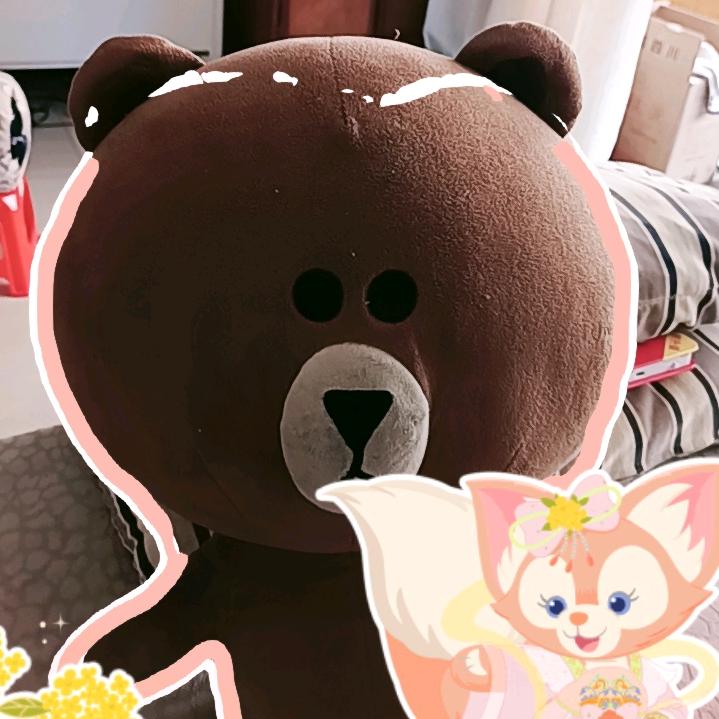 美好时光