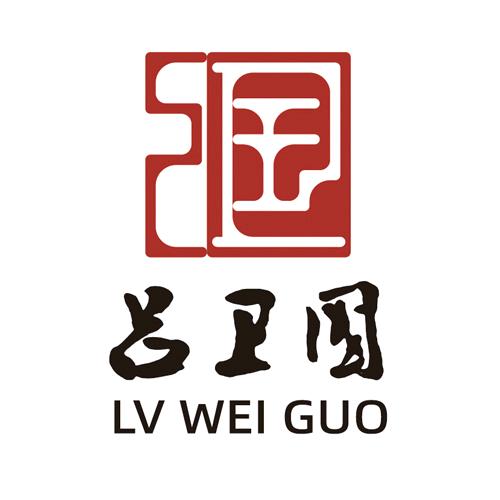 吕卫国学习用品旗舰店