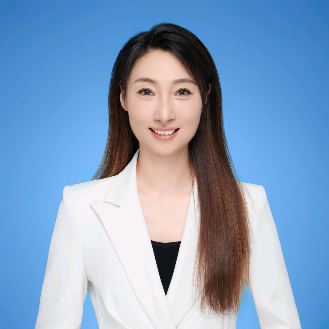 涪城杜主任传承