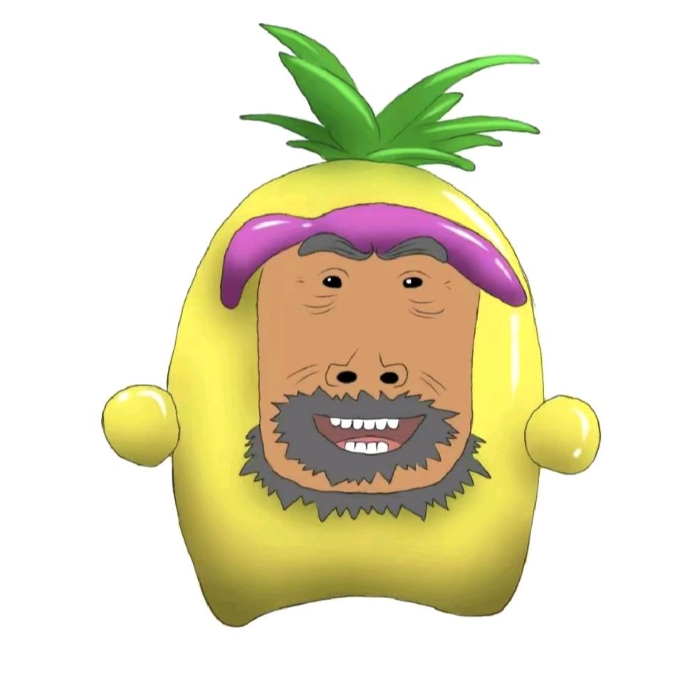 残阳钱