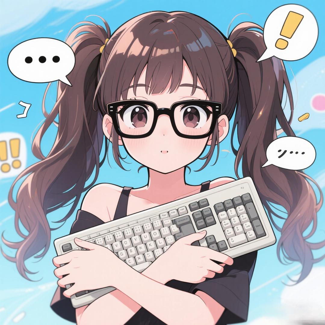 小橘 拼音辅助键