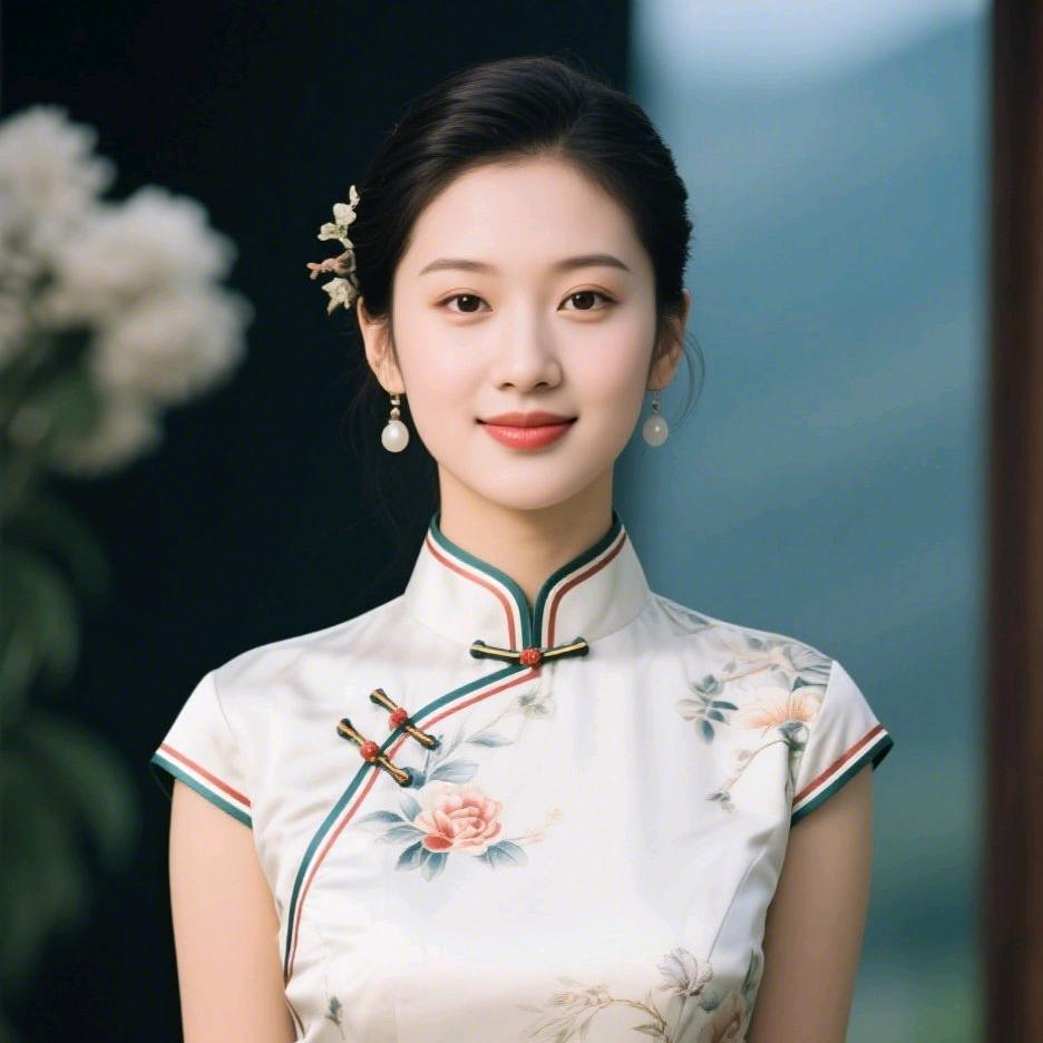 陈姐穿搭【14：20】