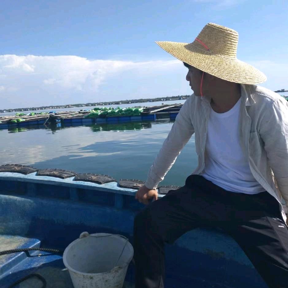 ℳ杰ঞ ꦿ ໌້ᮨ仔꧔ꦿ᭄