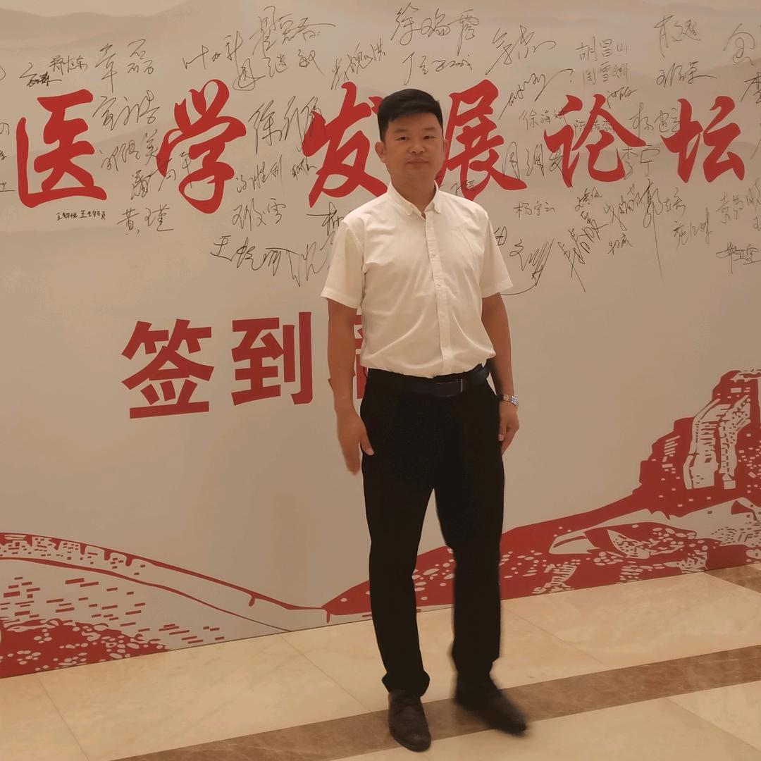 辅其龄健康