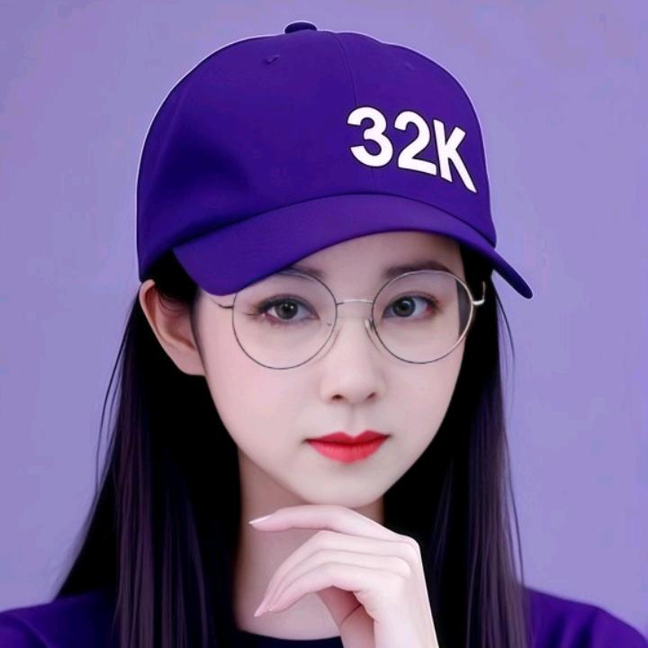 陈蒙厚爱