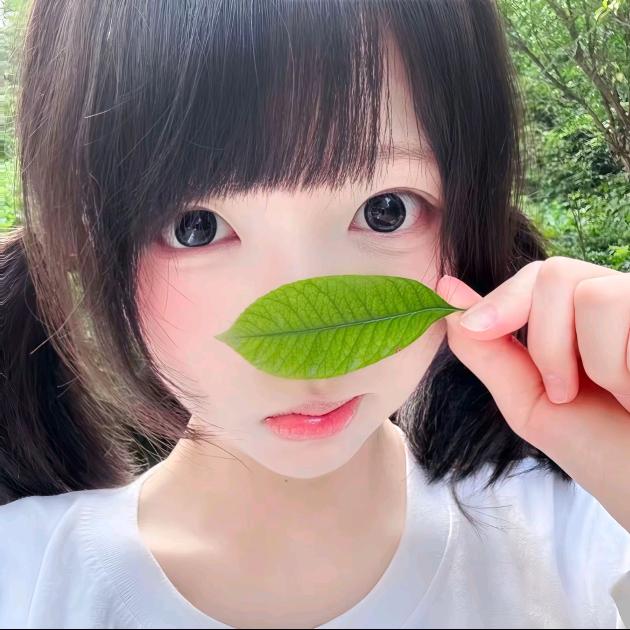 池语
