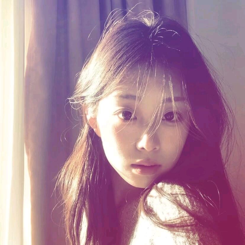 迟暮.