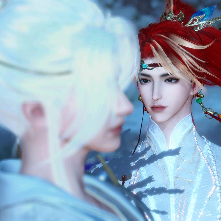 雪轩