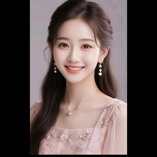 宏福