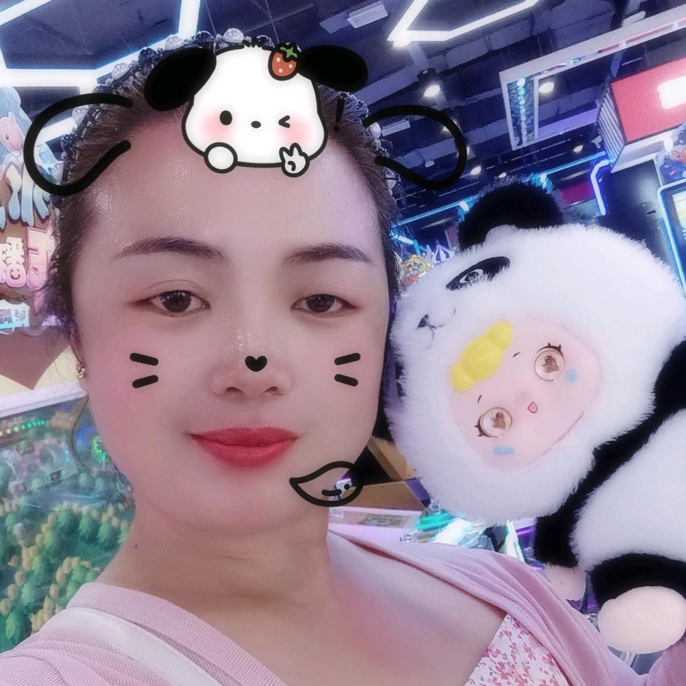 爱财爱己💖