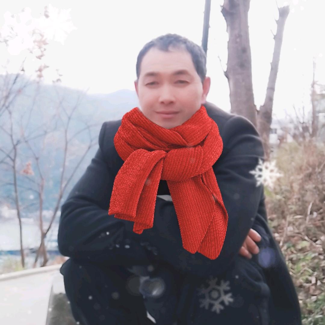 龚清康👌👌👌👍👍👍