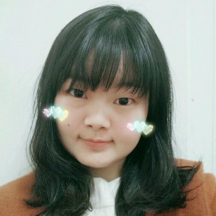 在武汉注册公司的秦子