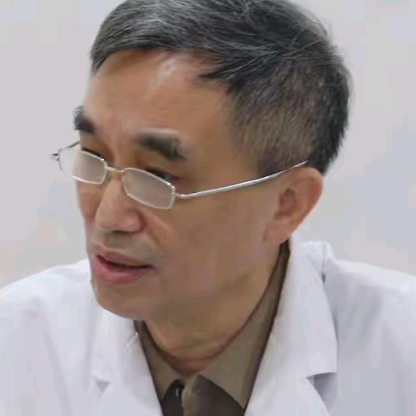 汉方—妮妮老师