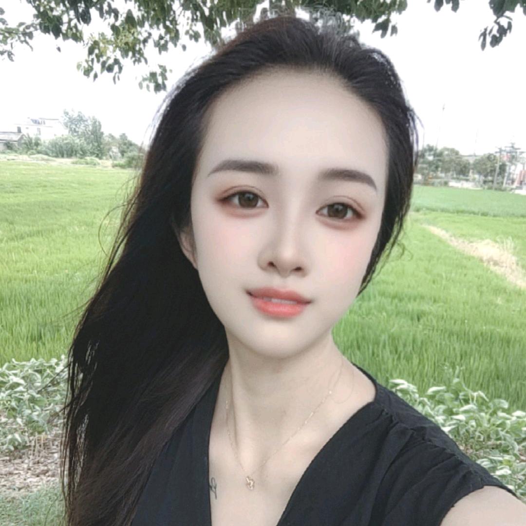 【轻描淡写】🍎🍎🍎