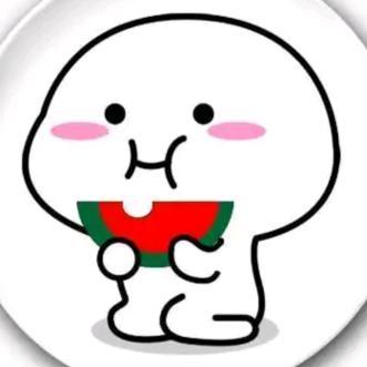 蜜语BH