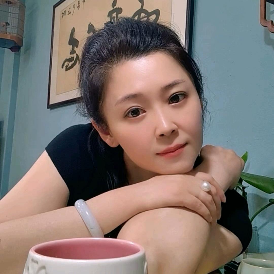 《哑舍棋牌》
